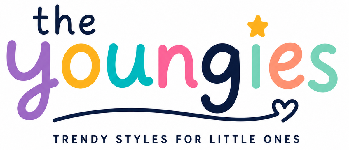 The Youngies